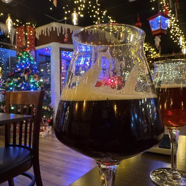 Recent check-in photo 6