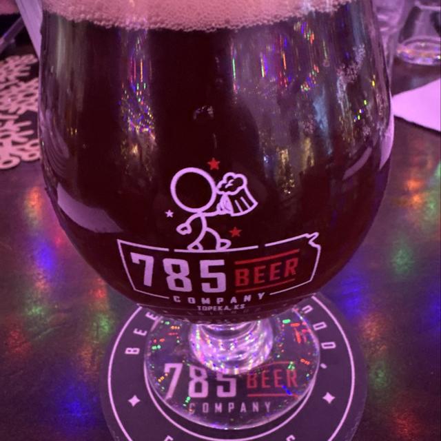 Recent check-in photo 3