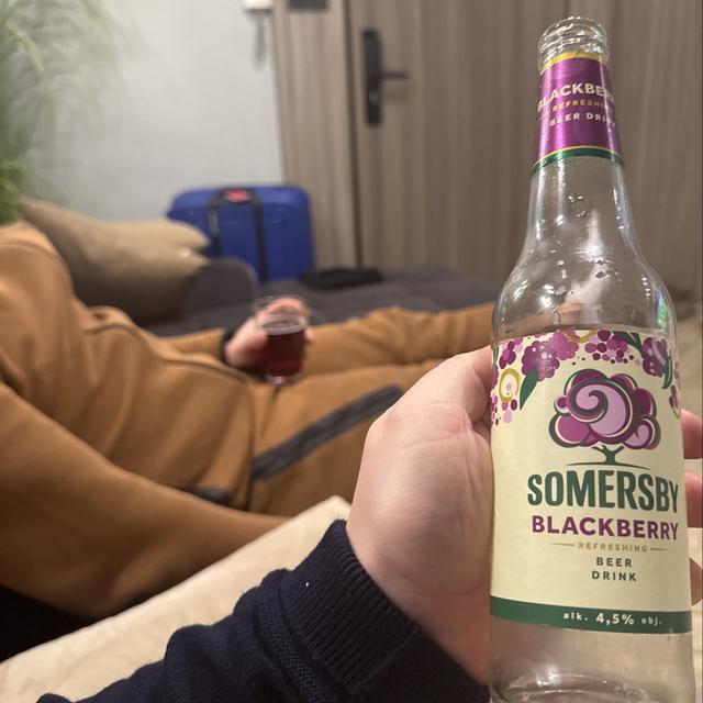 Recent check-in photo 2