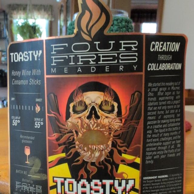 Recent check-in photo 4