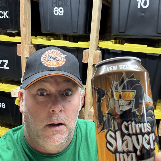 Recent check-in photo 4