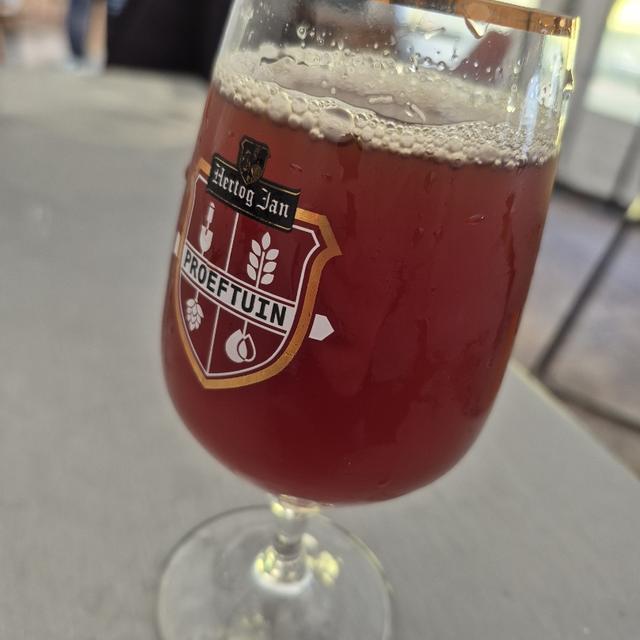 Recent check-in photo 2