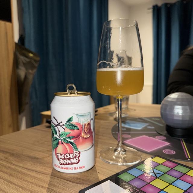 Recent check-in photo 1