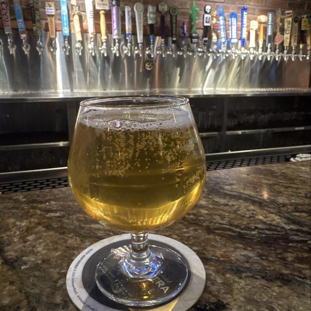 Recent check-in photo 1