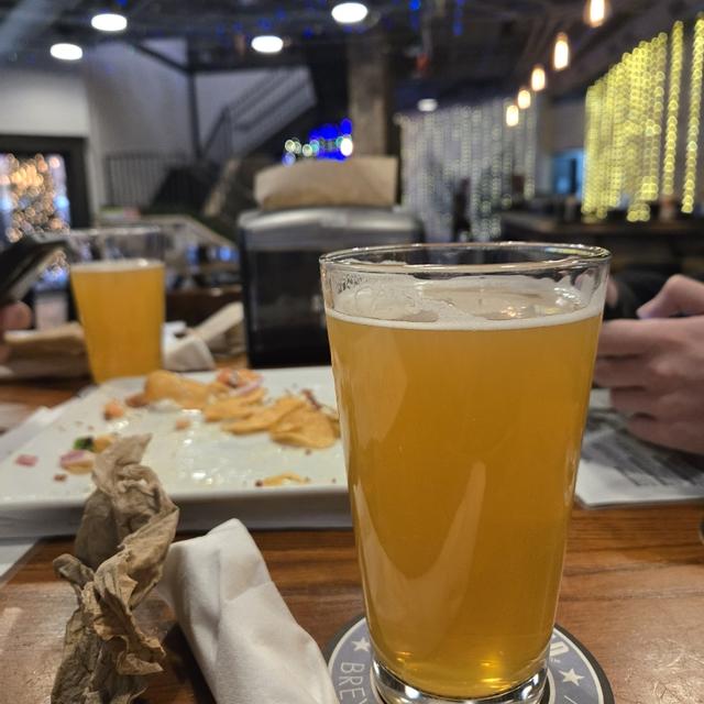 Recent check-in photo 3