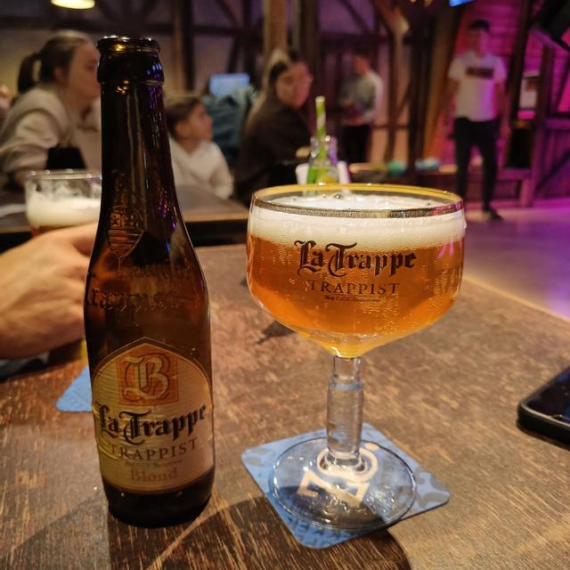 Recent check-in photo 2