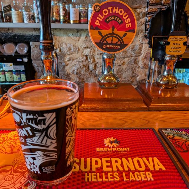 Recent check-in photo 4