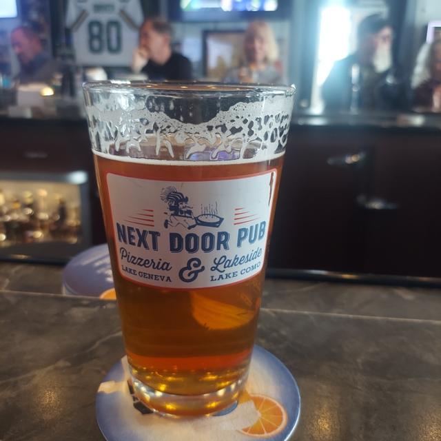 Recent check-in photo 2