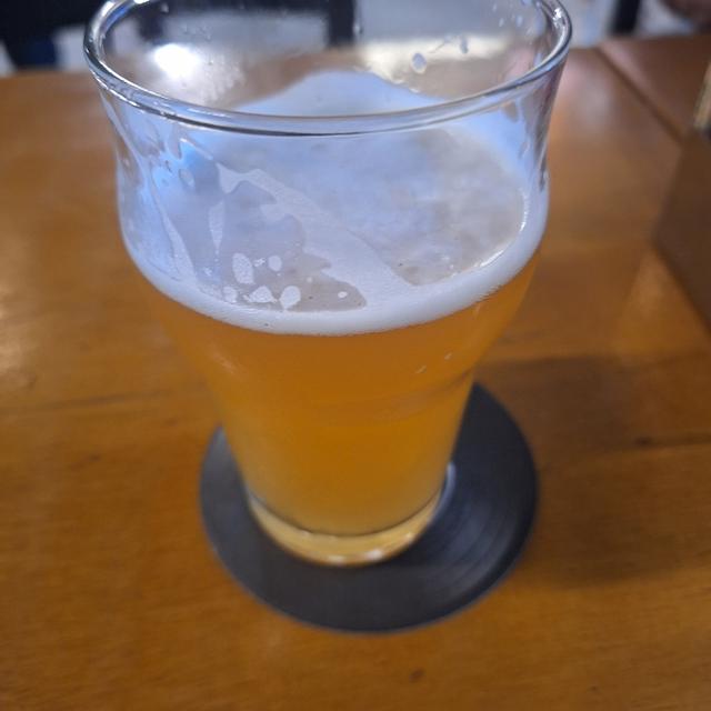 Recent check-in photo 6