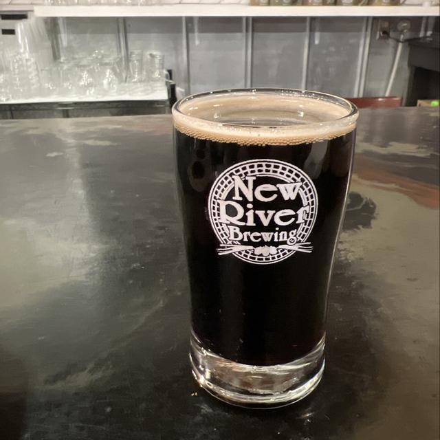 Recent check-in photo 6