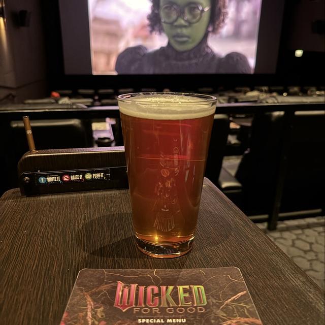 Recent check-in photo 3