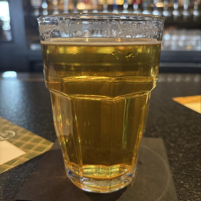 Recent check-in photo 5