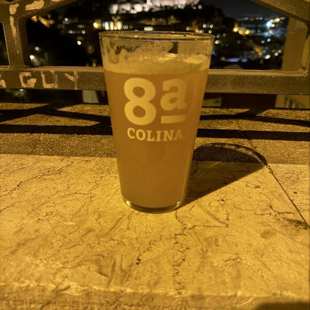 Recent check-in photo 5