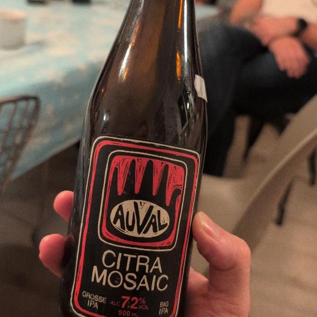 Recent check-in photo 1