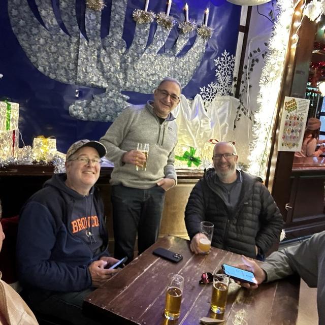 Recent check-in photo 4