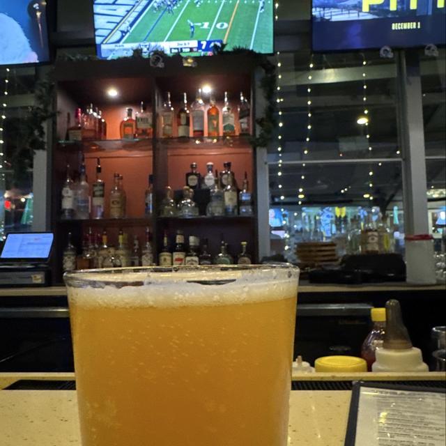 Recent check-in photo 4