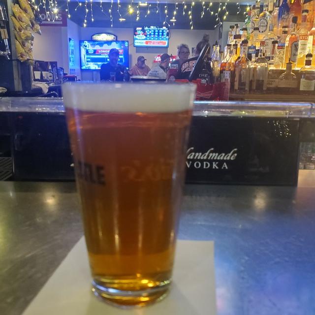 Recent check-in photo 1