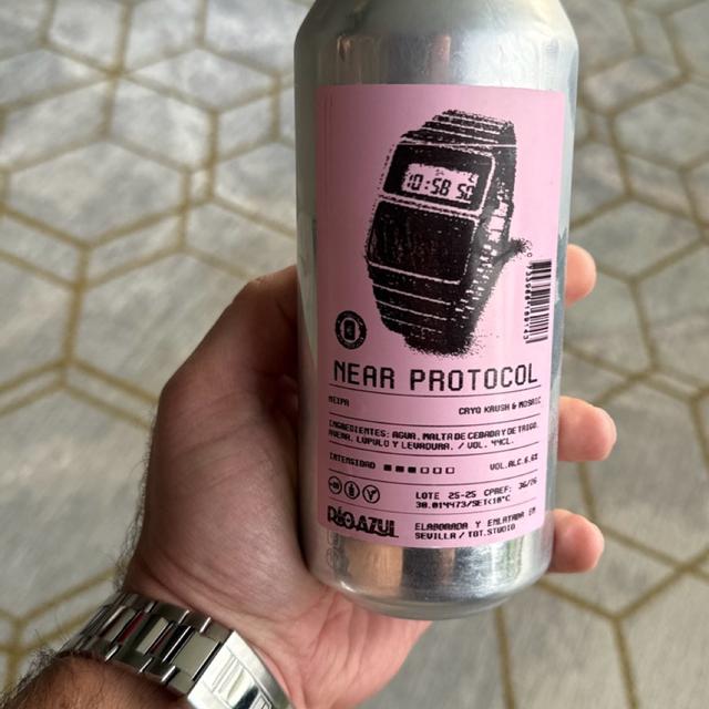 Recent check-in photo 3