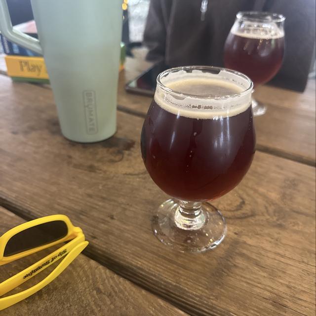 Recent check-in photo 6