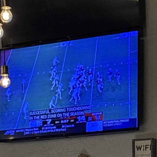 Recent check-in photo 1