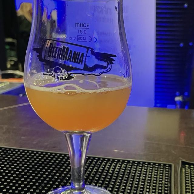 Recent check-in photo 5