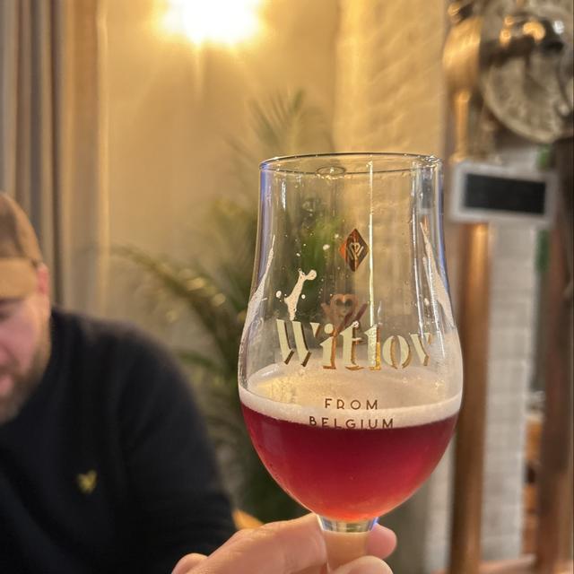 Recent check-in photo 2