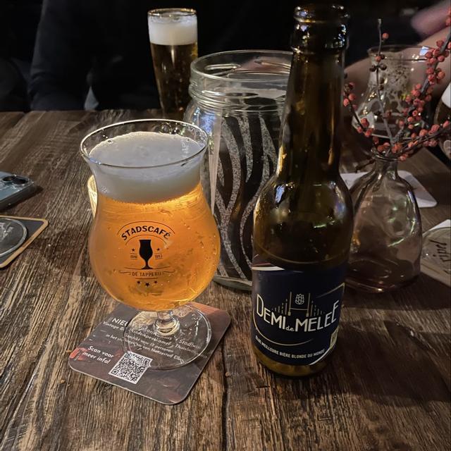 Recent check-in photo 3