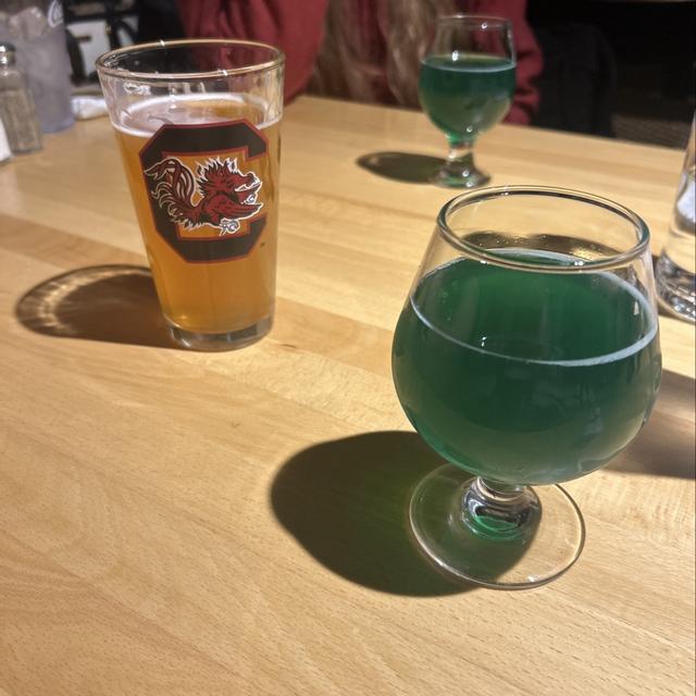 Recent check-in photo 5