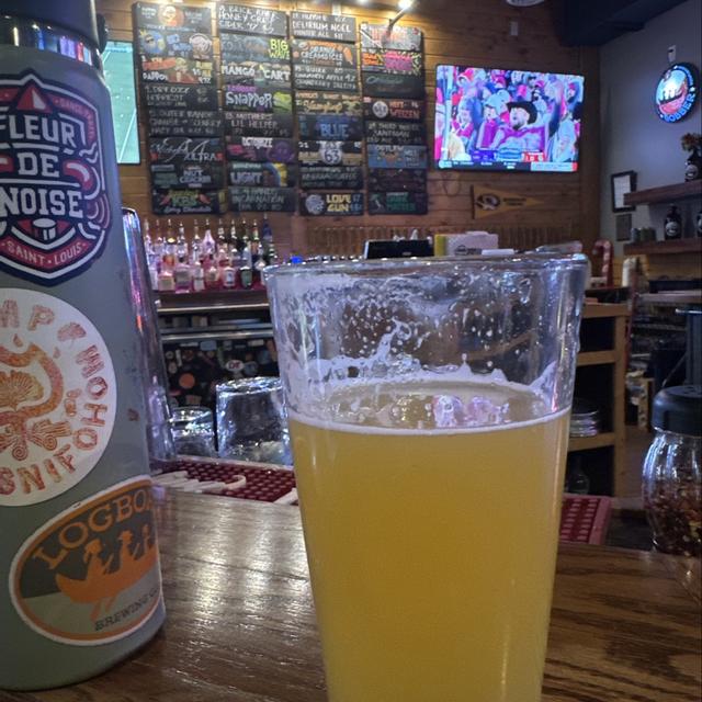 Recent check-in photo 4