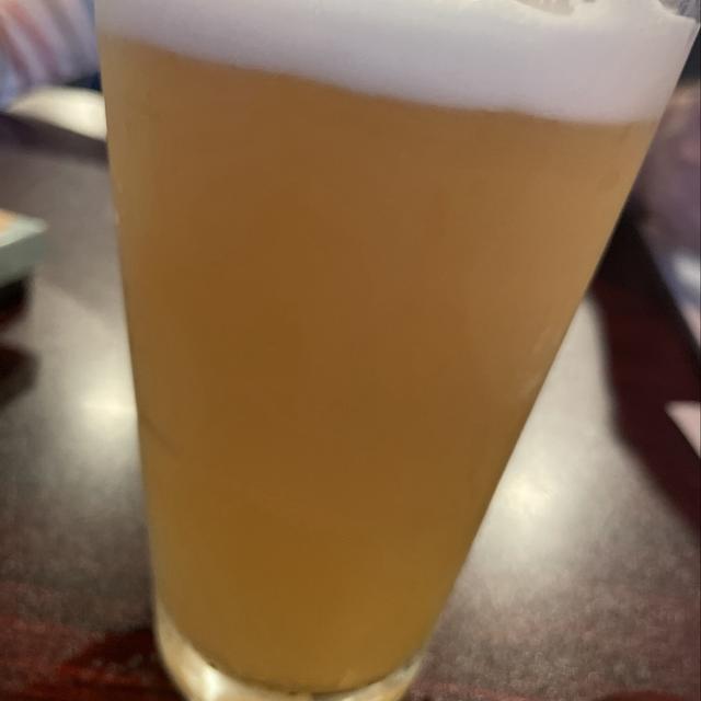 Recent check-in photo 6