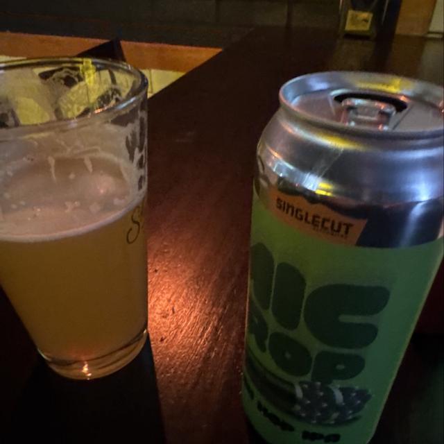 Recent check-in photo 6