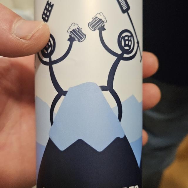 Recent check-in photo 4