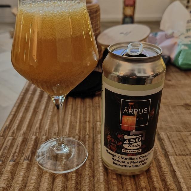 Recent check-in photo 1