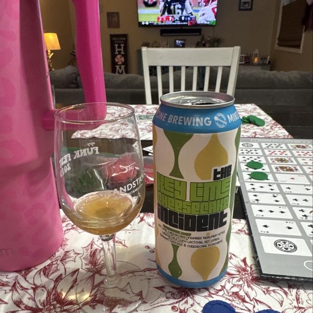 Recent check-in photo 2