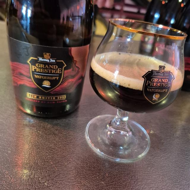 Recent check-in photo 3