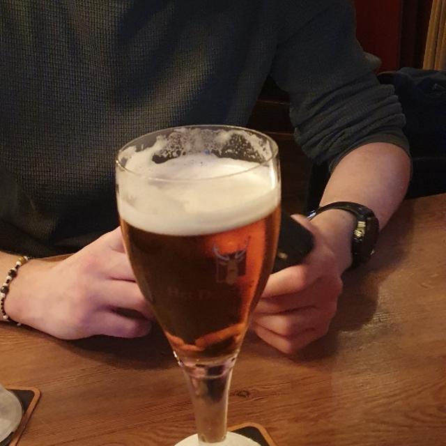 Recent check-in photo 3