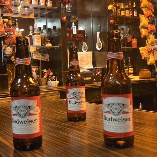 Recent check-in photo 1