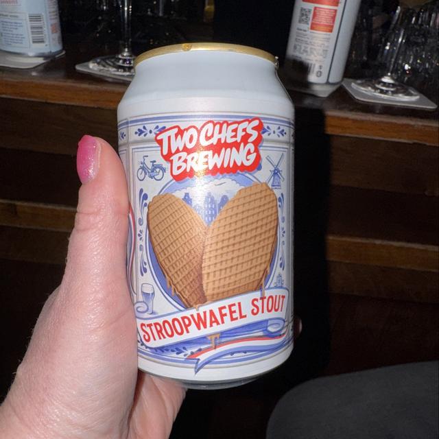 Recent check-in photo 6