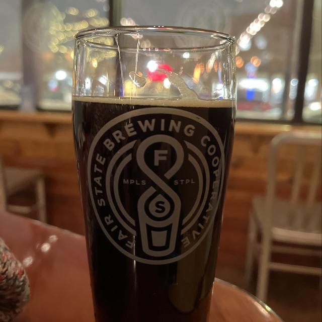 Recent check-in photo 4