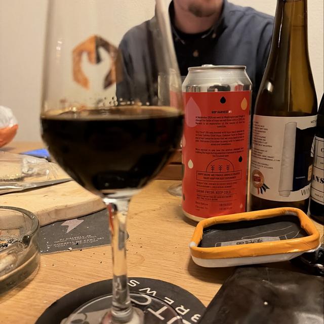 Recent check-in photo 4