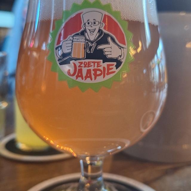 Recent check-in photo 6