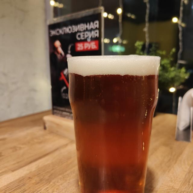 Recent check-in photo 6