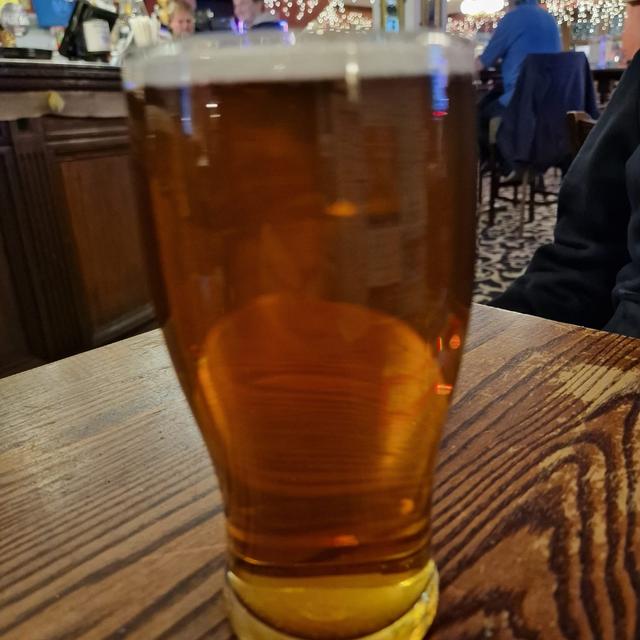 Recent check-in photo 4