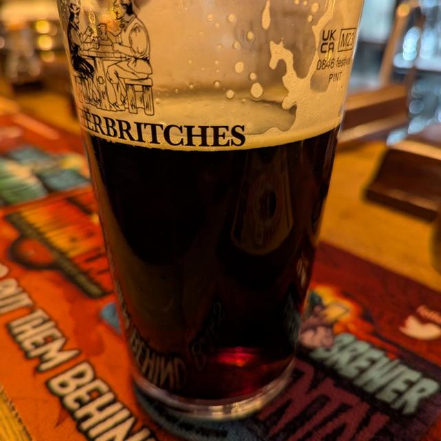 Recent check-in photo 2