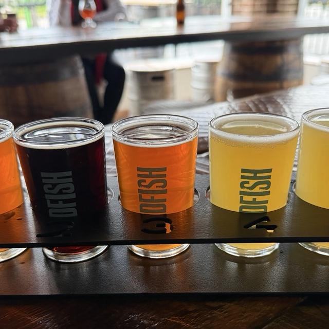 Recent check-in photo 2