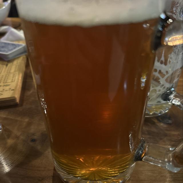 Recent check-in photo 6