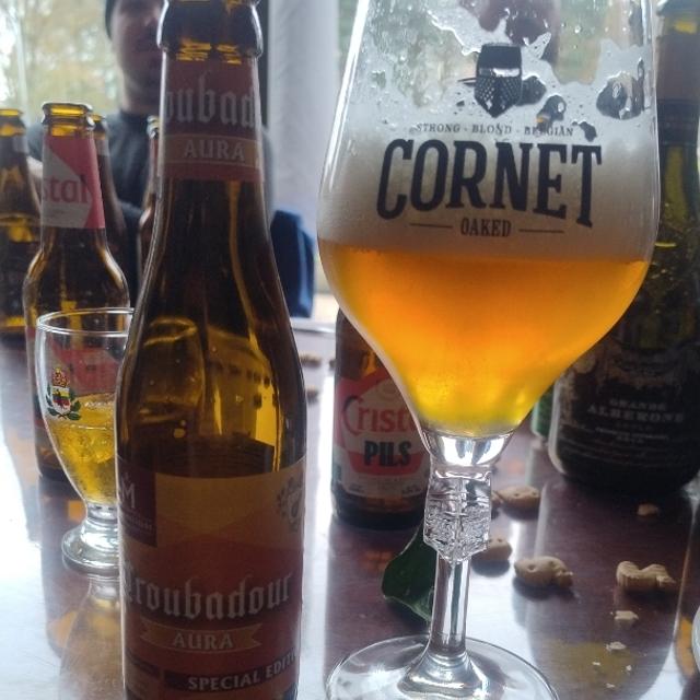 Recent check-in photo 1