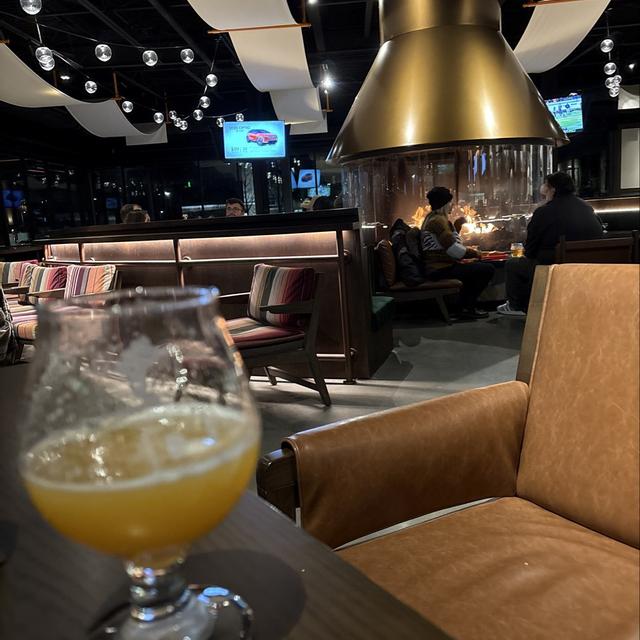 Recent check-in photo 4