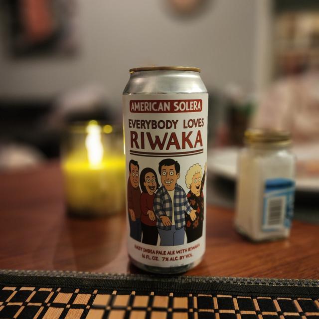 Recent check-in photo 1