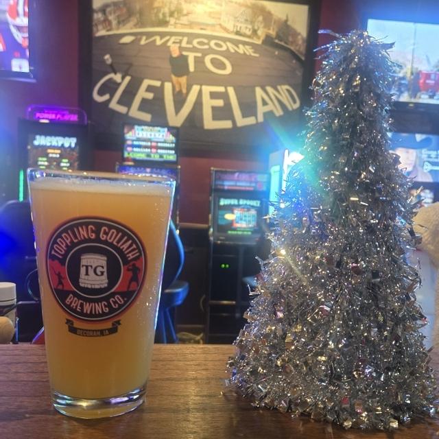 Recent check-in photo 6